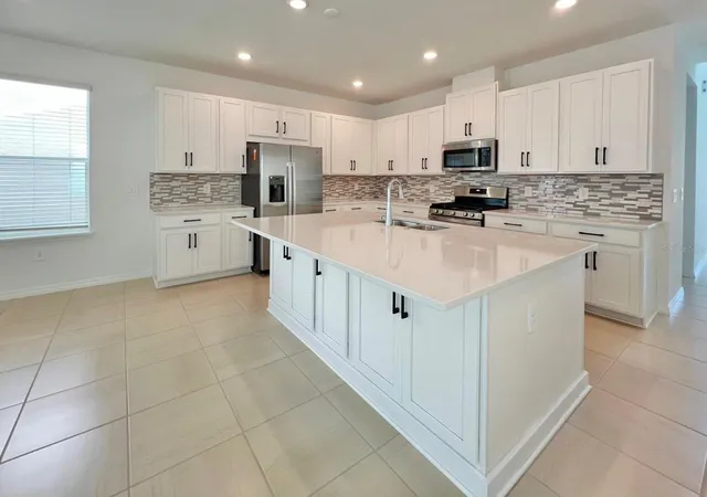 Photo 2 of Single family home for sale at 16319 Honey Harvest St, Winter Garden, FL 34787 | MLS# O6430058 | Listing updated on 2026-08-26