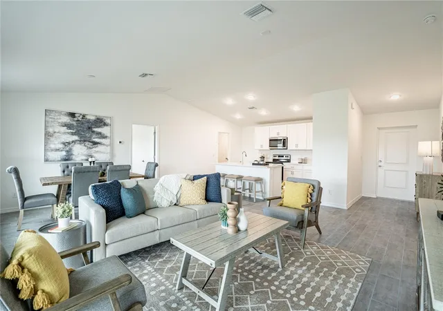 3rd image of 11877 Van Loon Ave, Port Charlotte, FL 33981 | MLS# A4701826