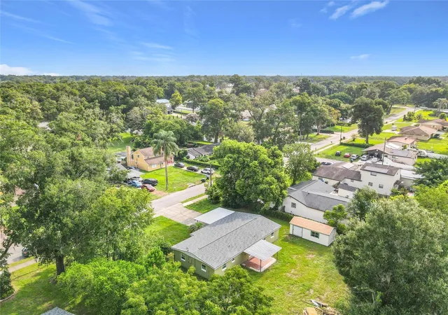 51st image of 730 E 9th St, Apopka, FL 32703 | MLS# TB8535066