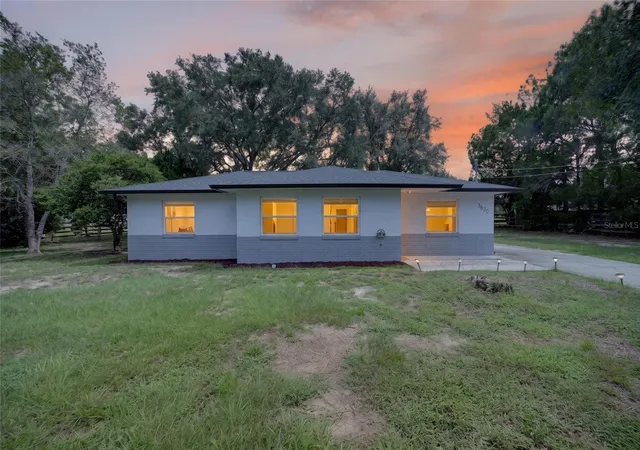 1st image of 3630 Eagles Nest Rd, Fruitland Park, FL 34731 | MLS# G5115909