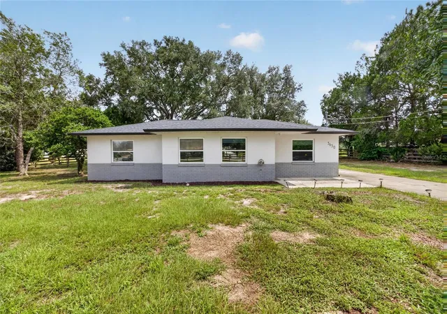 2nd image of 3630 Eagles Nest Rd, Fruitland Park, FL 34731 | MLS# G5115909