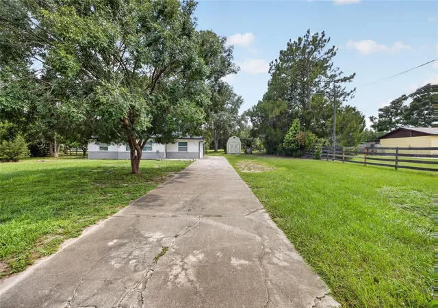 Photo 3 of Single family home for sale at 3630 Eagles Nest Rd, Fruitland Park, FL 34731 | MLS# G5115909 | Listing updated on 2026-09-21