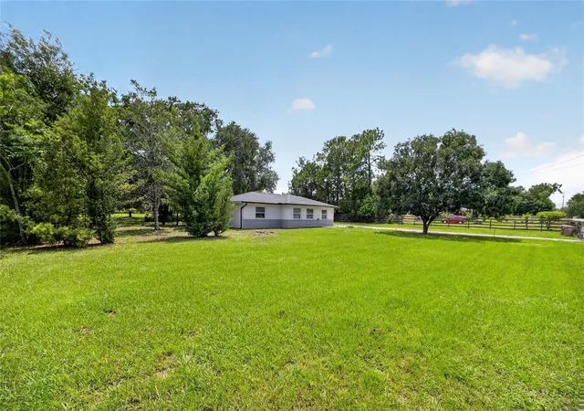 Photo 4 of Single family home for sale at 3630 Eagles Nest Rd, Fruitland Park, FL 34731 | MLS# G5115909 | Listing updated on 2026-10-08