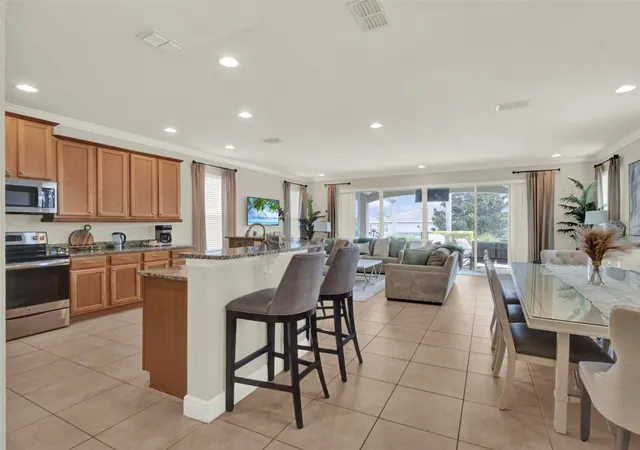 2nd image of 7564 Marker Ave, Kissimmee, FL 34747 | MLS# O6430064