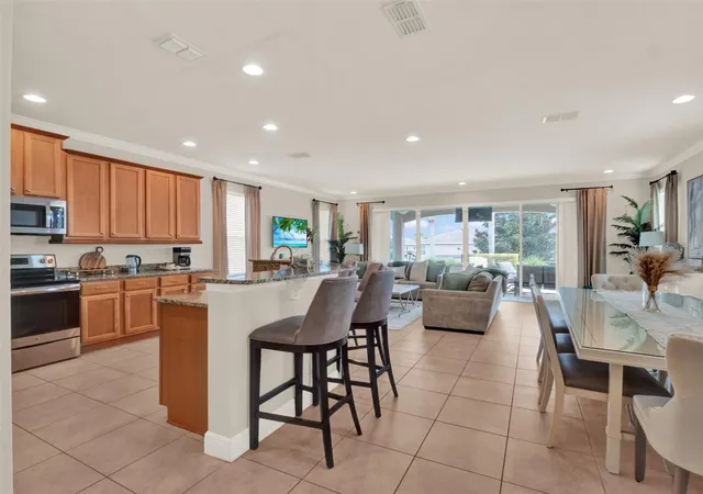 3rd image of 7564 Marker Ave, Kissimmee, FL 34747 | MLS# O6430064