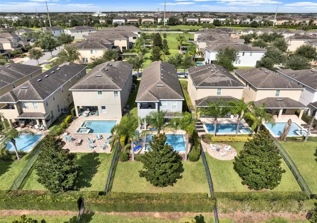 48th image of 7564 Marker Ave, Kissimmee, FL 34747 | MLS# O6430064