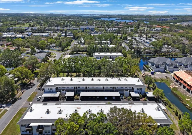 Photo 2 of Condo for sale at 7700 92nd Street #207, Seminole, FL 33777 | MLS# TB8535068 | Listing updated on 2026-08-02