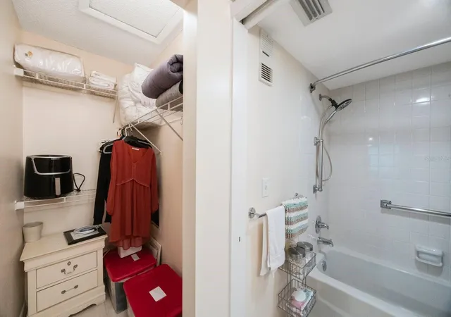 Photo 26 of Condo for sale at 7700 92nd Street #207, Seminole, FL 33777 | MLS# TB8535068 | Listing updated on 2026-08-02