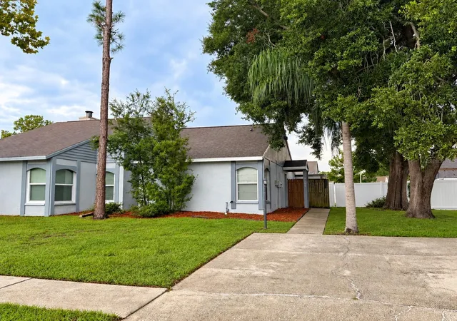 Single family home for sale at 7705 Citronella Ct, TAMPA, FL 33625 | MLS# W7888198