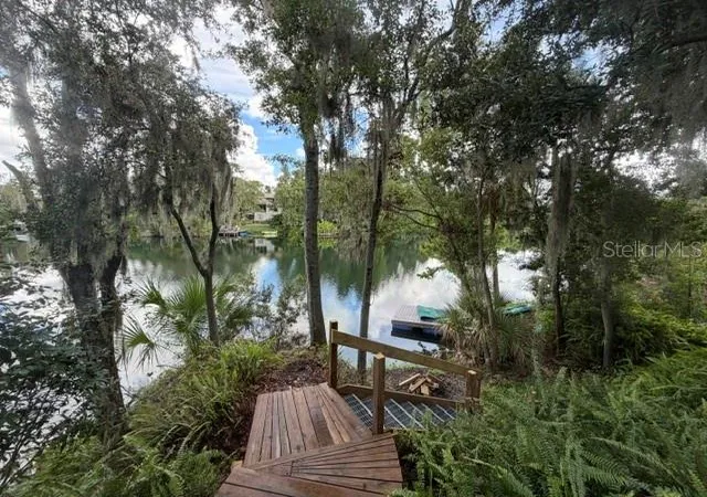 Photo 1 of Manufactured home for sale at 950 Lake Cvs Trl, Lakeland, FL 33813 | MLS# L4963975 | Listing updated on 2026-10-07