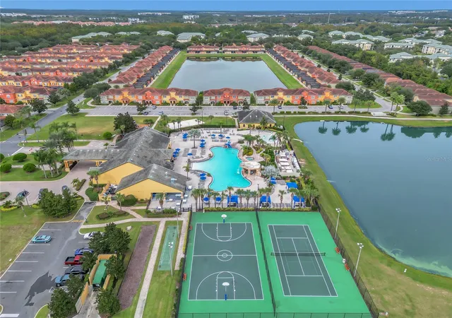 Photo 73 of Single family home for sale at 2908 Banana Palm Dr, Kissimmee, FL 34747 | MLS# O6430071 | Listing updated on 2026-09-01