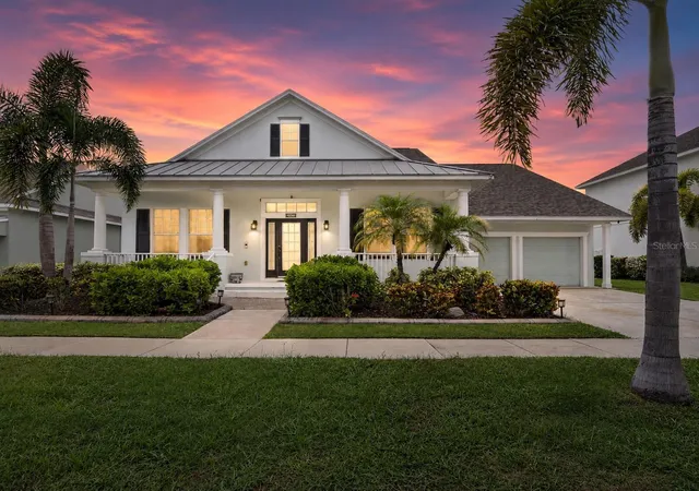 1st image of 5246 Brighton Shore Dr, Apollo Beach, FL 33572 | MLS# TB8535077