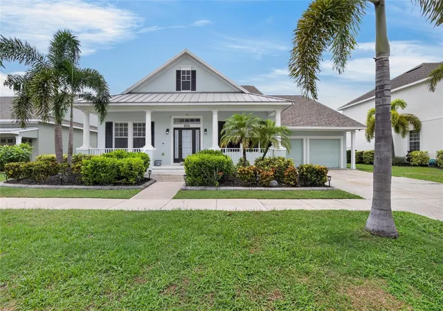 2nd image of 5246 Brighton Shore Dr, Apollo Beach, FL 33572 | MLS# TB8535077