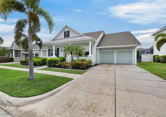 3rd image of 5246 Brighton Shore Dr, Apollo Beach, FL 33572 | MLS# TB8535077