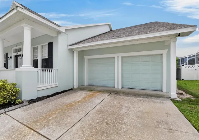 4th image of 5246 Brighton Shore Dr, Apollo Beach, FL 33572 | MLS# TB8535077
