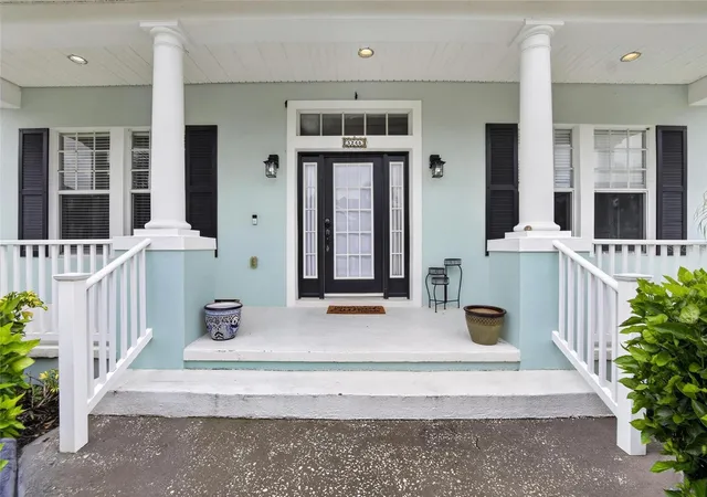 5th image of 5246 Brighton Shore Dr, Apollo Beach, FL 33572 | MLS# TB8535077
