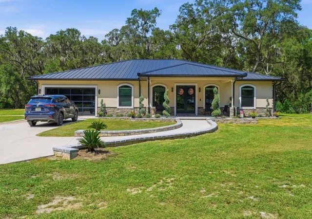 46th image of 19826 Nw 6th Ave, Newberry, FL 32669 | MLS# GC542417