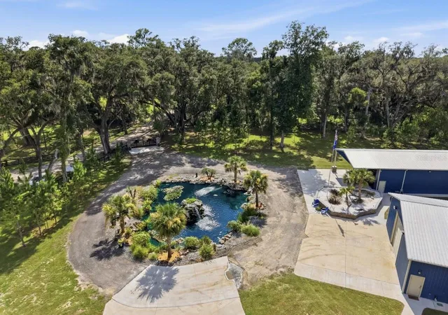 Photo 4 of Single family home for sale at 19826 NW 6th Avenue, Newberry, FL 32669 | MLS# GC542417 | Listing updated on 2026-08-10