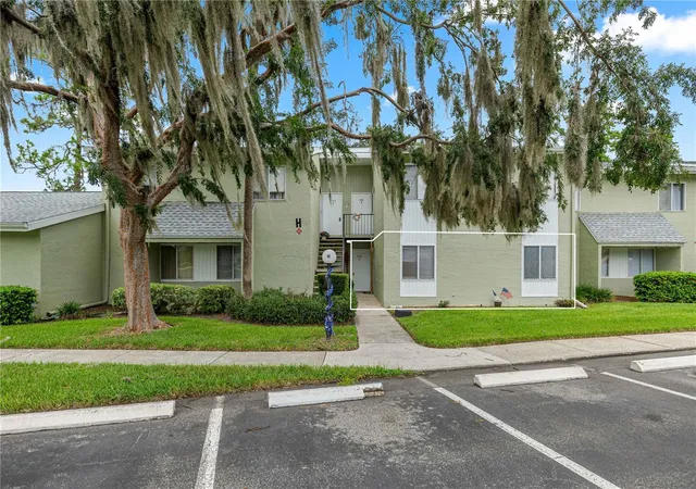 1st image of 568 Fairways Cir #A, Ocala, FL 34472 | MLS# OM729636