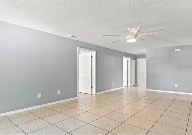 Photo 2 of Single family home for sale at 5717 E 11th Street, Bradenton, FL 34203 | MLS# A4701835 | Listing updated on 2026-09-23