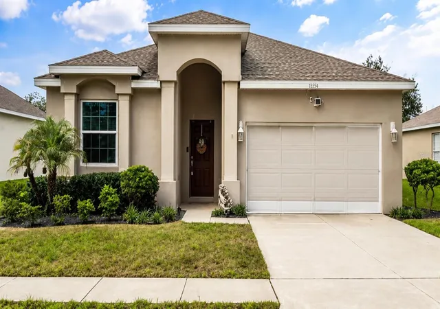 Photo 1 of Single family home for sale at 13554 Marilyn Ct, Hudson, FL 34669 | MLS# TB8535084 | Listing updated on 2026-10-04