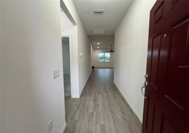 Photo 2 of Single family home for sale at 13554 Marilyn Ct, Hudson, FL 34669 | MLS# TB8535084 | Listing updated on 2026-10-04