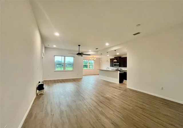 Photo 3 of Single family home for sale at 13554 Marilyn Ct, Hudson, FL 34669 | MLS# TB8535084 | Listing updated on 2026-10-04