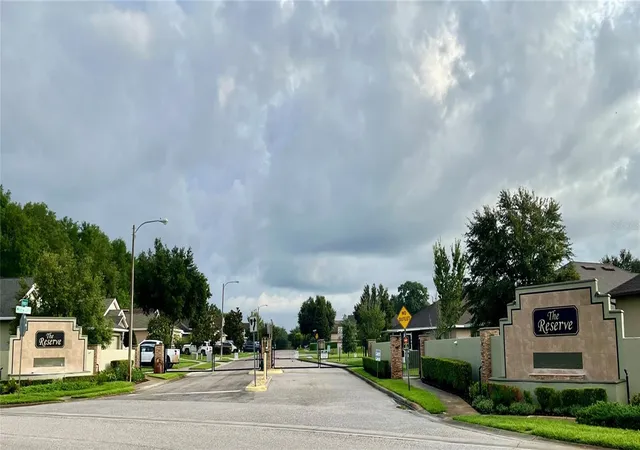 Photo 50 of Single family home for sale at 13554 Marilyn Ct, HUDSON, FL 34669 | MLS# TB8535084 | Listing updated on 2026-10-04