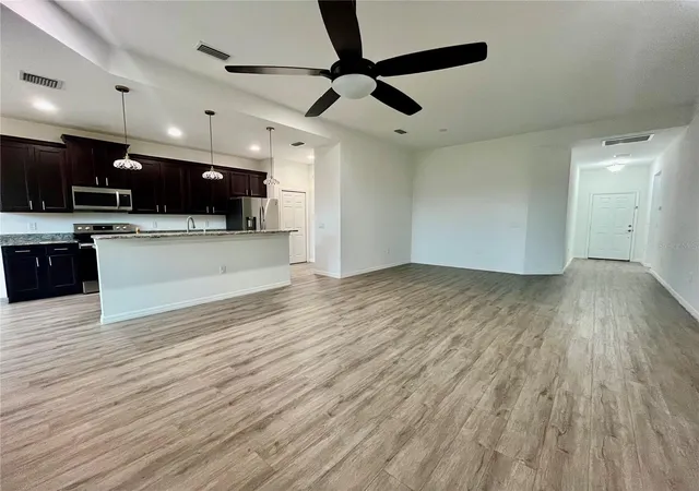 Photo 4 of Single family home for sale at 13554 Marilyn Ct, Hudson, FL 34669 | MLS# TB8535084 | Listing updated on 2026-10-04