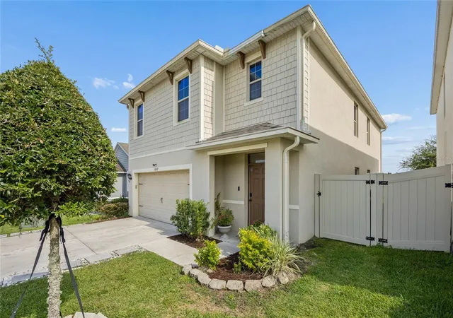 Photo 2 of Single family home for sale at 3057 Timber Hawk Cir, Ocoee, FL 34761 | MLS# S5154856 | Listing updated on 2026-10-07