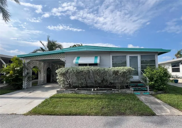 1st image of 18675 Us Hwy 19 N #470, Clearwater, FL 33764 | MLS# TB8535087