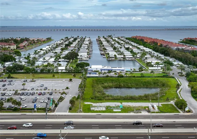 44th image of 18675 Us Hwy 19 N #470, Clearwater, FL 33764 | MLS# TB8535087