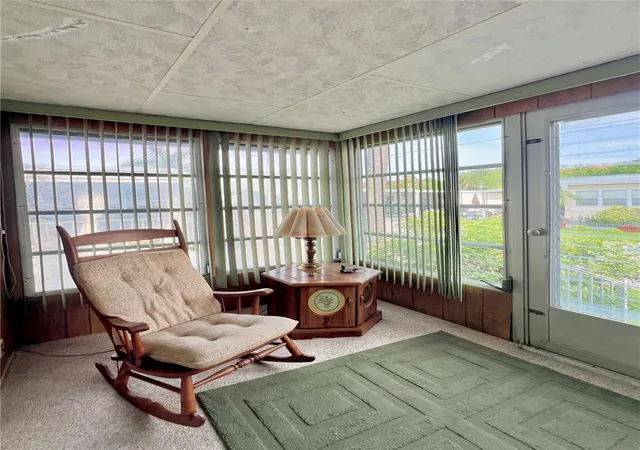 5th image of 18675 Us Hwy 19 N #470, Clearwater, FL 33764 | MLS# TB8535087