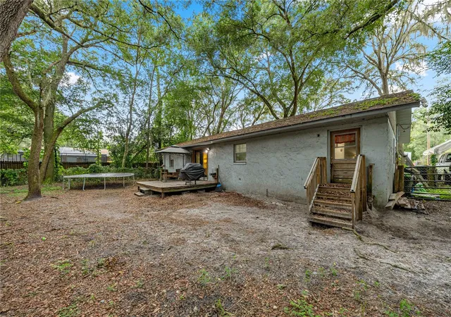 Photo 26 of Sale Pending at 3301 Ne 23rd Avenue, Ocala, FL 34479 | MLS# OM729637 | Listing updated on 2026-09-01