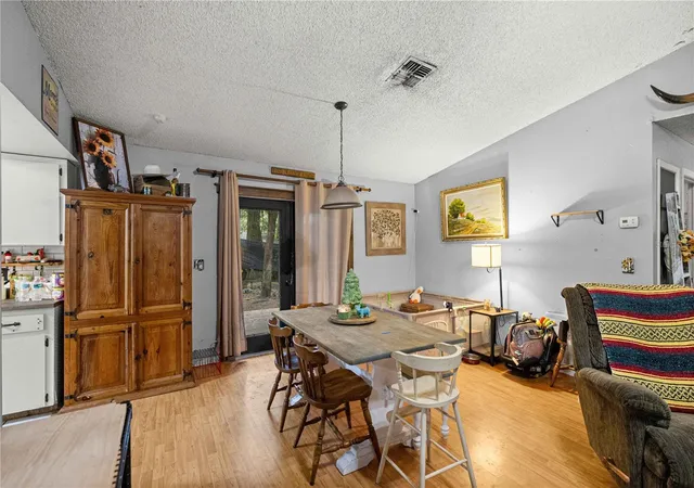Photo 2 of Sale Pending at 3301 NE 23rd Avenue, Ocala, FL 34479 | MLS# OM729637 | Listing updated on 2026-09-01