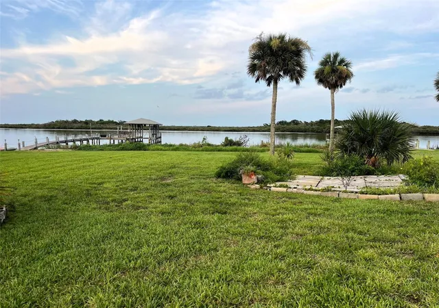 2nd image of 281 Golden Bay Blvd, Oak Hill, FL 32759 | MLS# NS1088897