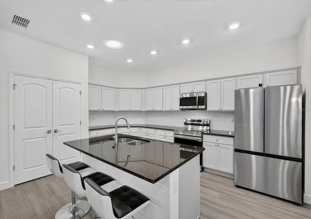 Photo 2 of Single family home for sale at 23 Bud Fld Dr, Palm Coast, FL 32137 | MLS# FC320381 | Listing updated on 2026-10-23