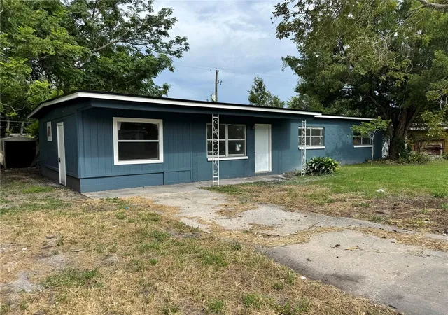Single family home for sale at 517 Morocco Ave, ORLANDO, FL 32807 | MLS# O6430080