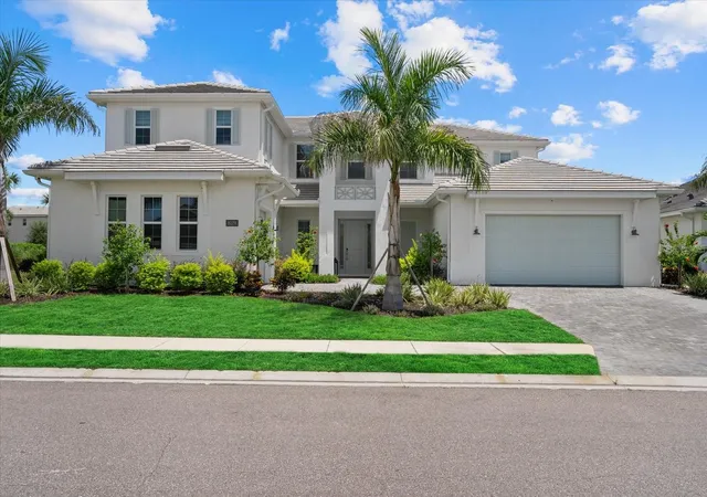 Photo 2 of Single family home for sale at 8129 Nevis Run, Lakewood Ranch, FL 34202 | MLS# A4701838 | Listing updated on 2026-08-29