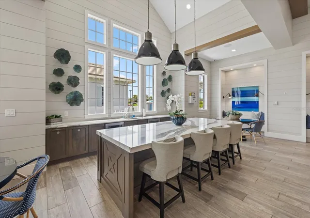 Photo 95 of Single family home for sale at 8129 Nevis Run, Lakewood Ranch, FL 34202 | MLS# A4701838 | Listing updated on 2026-08-29