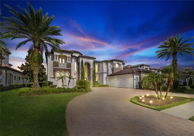 1st image of 4201 Isabella Cir, Windermere, FL 34786 | MLS# O6430081