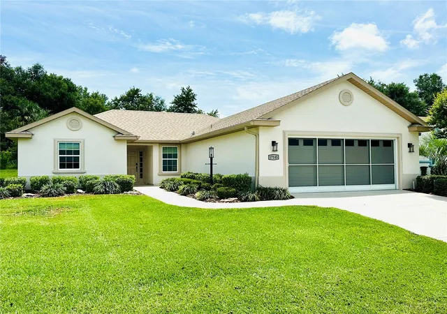 Photo 2 of Single family home for sale at 17145 Se 113th Avenue, Summerfield, FL 34491 | MLS# G5115911 | Listing updated on 2026-10-09