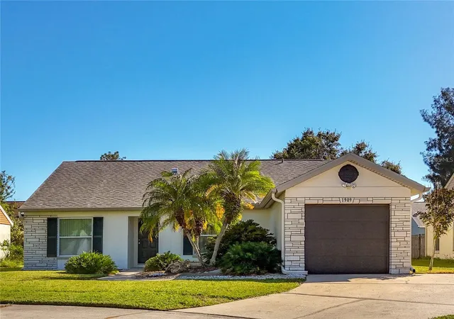 Photo 2 of Single family home for sale at 1909 Castle Bay Ct, Oldsmar, FL 34677 | MLS# TB8535099 | Listing updated on 2026-10-06