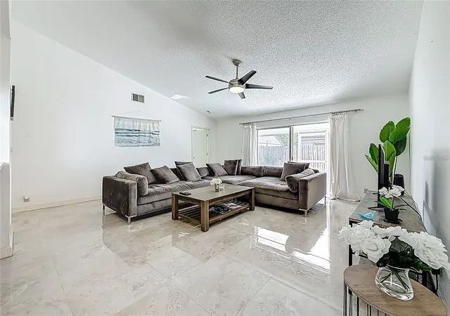 Photo 3 of Single family home for sale at 1909 Castle Bay Ct, Oldsmar, FL 34677 | MLS# TB8535099 | Listing updated on 2026-10-06