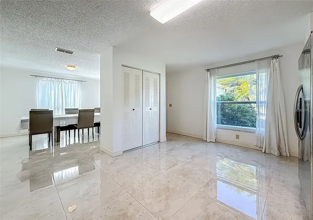 Photo 3 of Single family home for sale at 1909 Castle Bay Ct, Oldsmar, FL 34677 | MLS# TB8535099 | Listing updated on 2026-10-06
