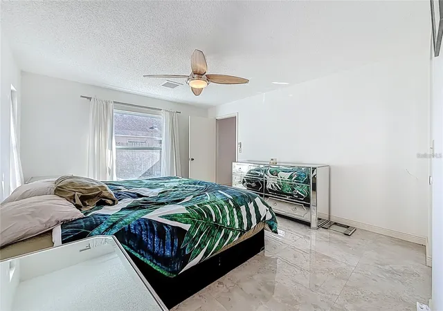 Photo 4 of Single family home for sale at 1909 Castle Bay Ct, Oldsmar, FL 34677 | MLS# TB8535099 | Listing updated on 2026-10-06