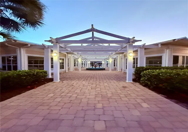 1st image of 4802 51st St W #623, Bradenton, FL 34210 | MLS# A4701839