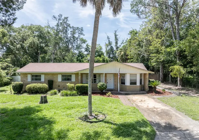 1st image of 3404 Se 35th St, Ocala, FL 34471 | MLS# OM729640