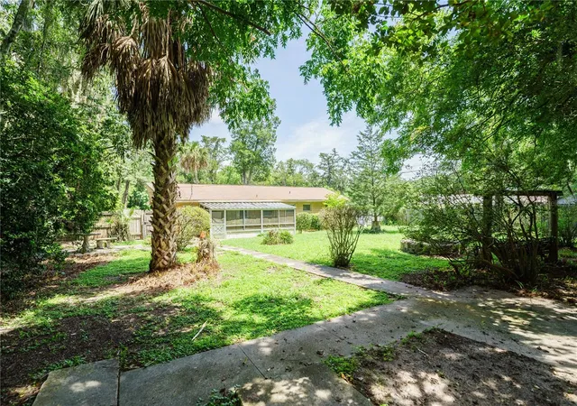 40th image of 3404 Se 35th St, Ocala, FL 34471 | MLS# OM729640