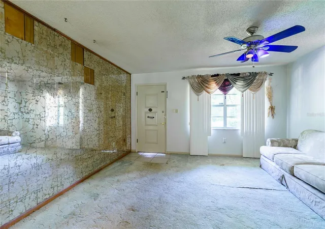 Photo 3 of Single family home for sale at 3404 SE 35th Street, Ocala, FL 34471 | MLS# OM729640 | Listing updated on 2026-09-22